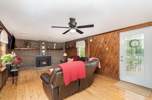 1923 Poplar Ridge Rd, Melbourne, KY 41059 - photo 4