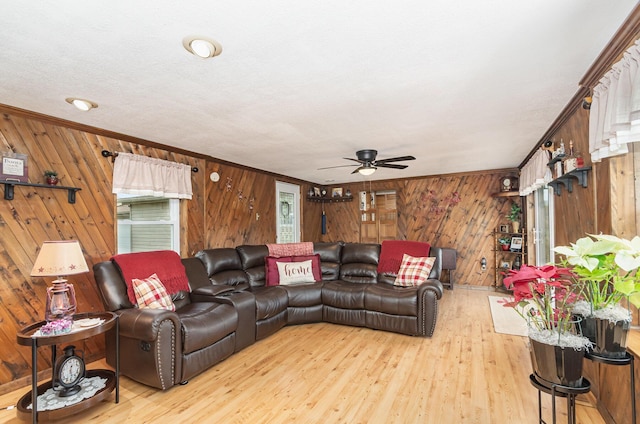 1923 Poplar Ridge Rd, Melbourne, KY 41059 - photo 5