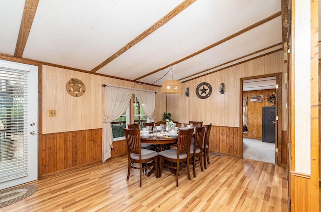 1923 Poplar Ridge Rd, Melbourne, KY 41059 - photo 6
