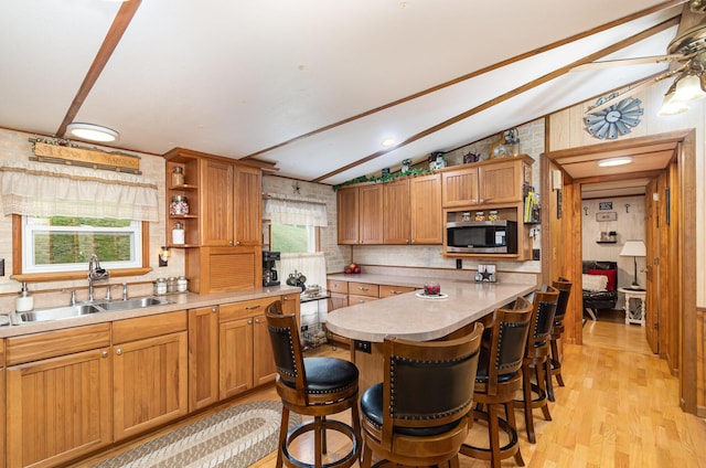 1923 Poplar Ridge Rd, Melbourne, KY 41059 - photo 8