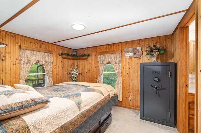 1923 Poplar Ridge Rd, Melbourne, KY 41059 - photo 10