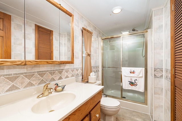 1923 Poplar Ridge Rd, Melbourne, KY 41059 - photo 11