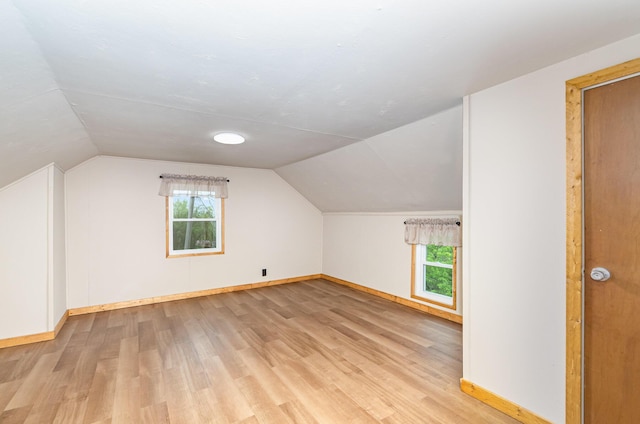 1923 Poplar Ridge Rd, Melbourne, KY 41059 - photo 24