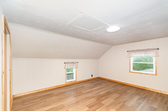 1923 Poplar Ridge Rd, Melbourne, KY 41059 - photo 26