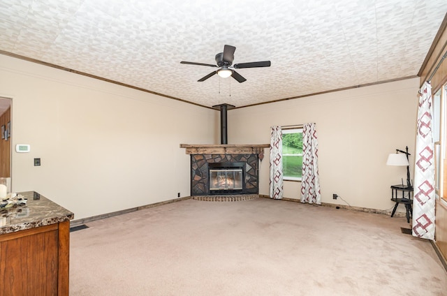 1923 Poplar Ridge Rd, Melbourne, KY 41059 - photo 28