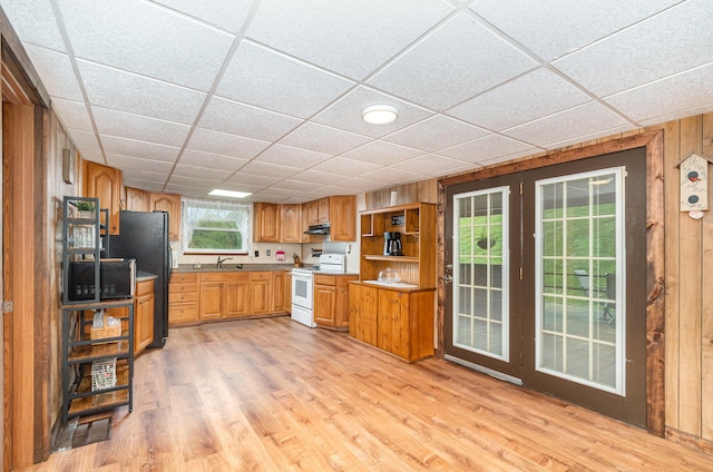 1923 Poplar Ridge Rd, Melbourne, KY 41059 - photo 29