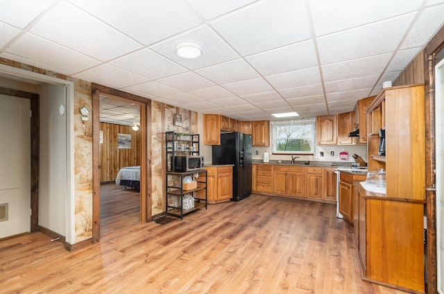 1923 Poplar Ridge Rd, Melbourne, KY 41059 - photo 30