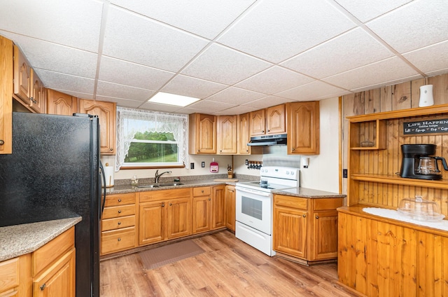 1923 Poplar Ridge Rd, Melbourne, KY 41059 - photo 31
