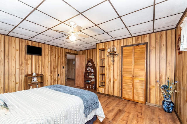 1923 Poplar Ridge Rd, Melbourne, KY 41059 - photo 33