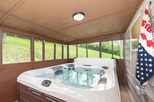1923 Poplar Ridge Rd, Melbourne, KY 41059 - photo 36