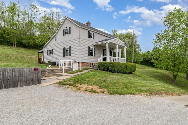 1923 Poplar Ridge Rd, Melbourne, KY 41059 - photo 21
