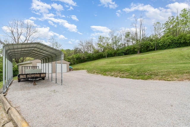 1923 Poplar Ridge Rd, Melbourne, KY 41059 - photo 37