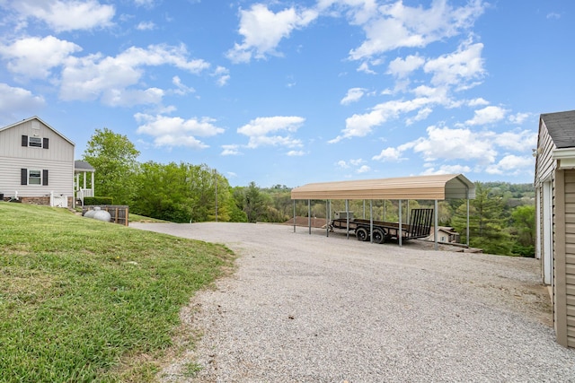 1923 Poplar Ridge Rd, Melbourne, KY 41059 - photo 38