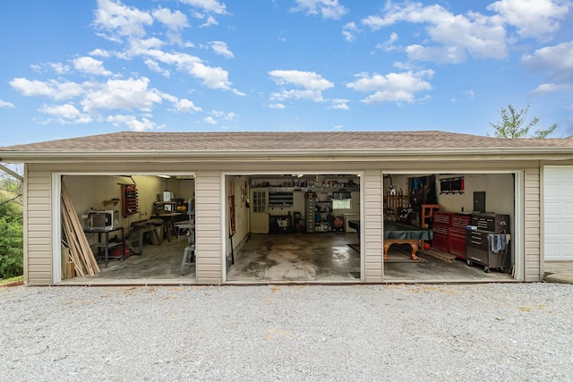 1923 Poplar Ridge Rd, Melbourne, KY 41059 - photo 18