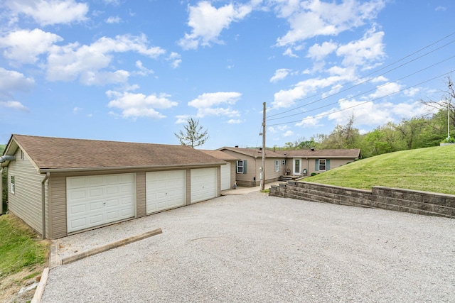 1923 Poplar Ridge Rd, Melbourne, KY 41059 - photo 19