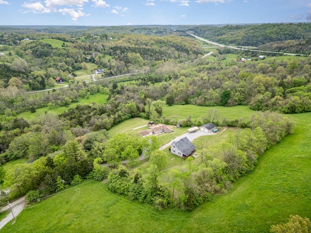 1923 Poplar Ridge Rd, Melbourne, KY 41059 - photo 39