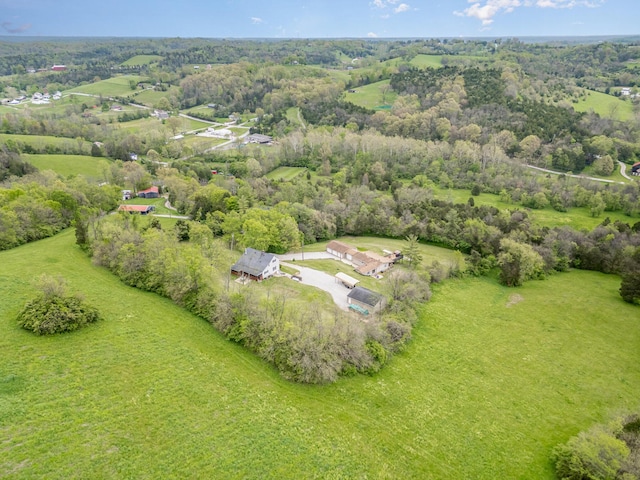1923 Poplar Ridge Rd, Melbourne, KY 41059 - photo 40