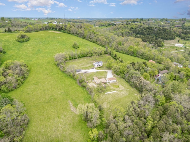 1923 Poplar Ridge Rd, Melbourne, KY 41059 - photo 41
