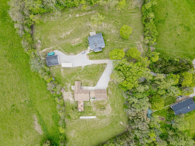 1923 Poplar Ridge Rd, Melbourne, KY 41059 - photo 42