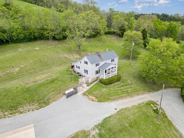1923 Poplar Ridge Rd, Melbourne, KY 41059 - photo 43
