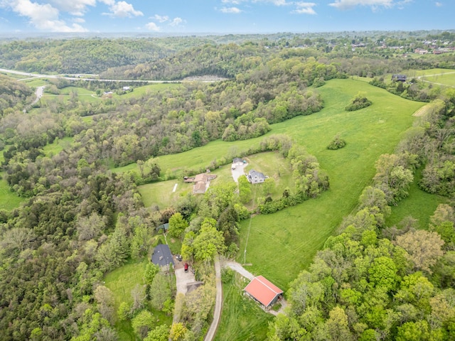 1923 Poplar Ridge Rd, Melbourne, KY 41059 - photo 45