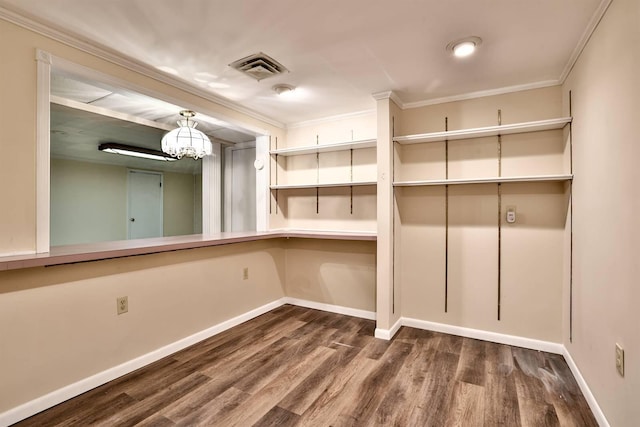 724 Dudley Rd, Edgewood, KY 41017 - view of storage area