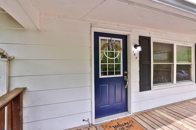 708 Lawrence Rd, Maysville, KY 41056 - photo 2