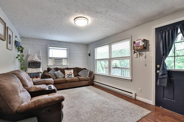 708 Lawrence Rd, Maysville, KY 41056 - photo 3
