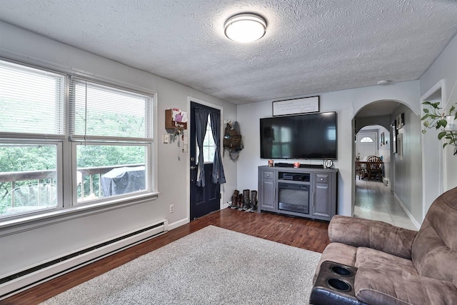 708 Lawrence Rd, Maysville, KY 41056 - photo 4