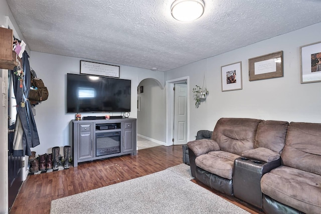 708 Lawrence Rd, Maysville, KY 41056 - photo 5