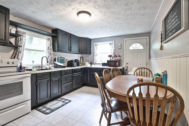 708 Lawrence Rd, Maysville, KY 41056 - photo 7