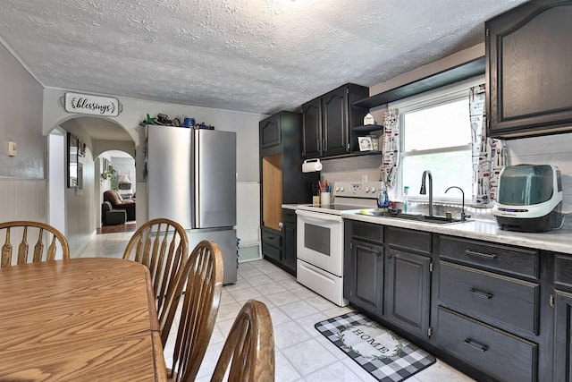708 Lawrence Rd, Maysville, KY 41056 - photo 6