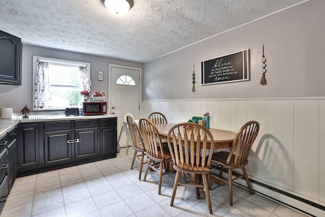 708 Lawrence Rd, Maysville, KY 41056 - photo 8