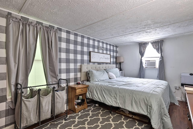 708 Lawrence Rd, Maysville, KY 41056 - photo 9