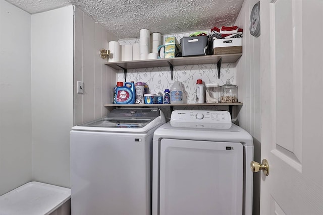 708 Lawrence Rd, Maysville, KY 41056 - photo 14