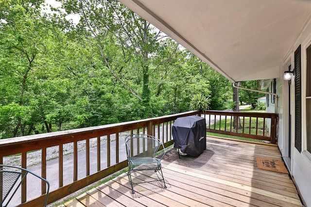 708 Lawrence Rd, Maysville, KY 41056 - photo 15