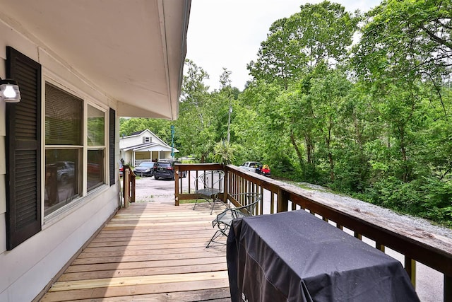 708 Lawrence Rd, Maysville, KY 41056 - photo 16