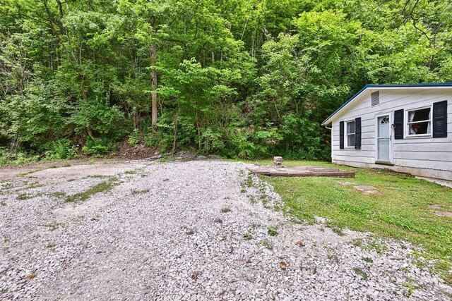 708 Lawrence Rd, Maysville, KY 41056 - photo 19