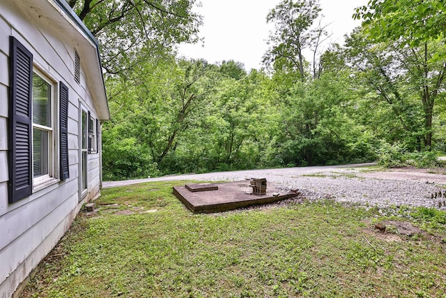 708 Lawrence Rd, Maysville, KY 41056 - photo 20