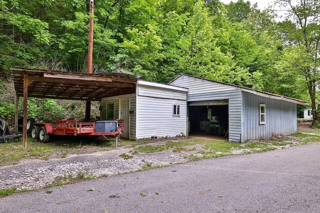 708 Lawrence Rd, Maysville, KY 41056 - photo 18