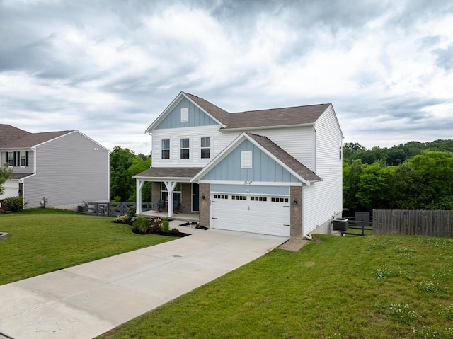 10447 Canberra Dr, Independence, KY 41051 - photo 1