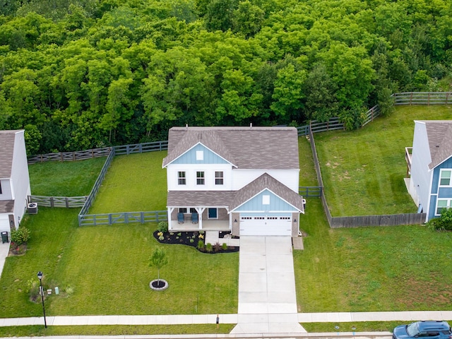 10447 Canberra Dr, Independence, KY 41051 - photo 2