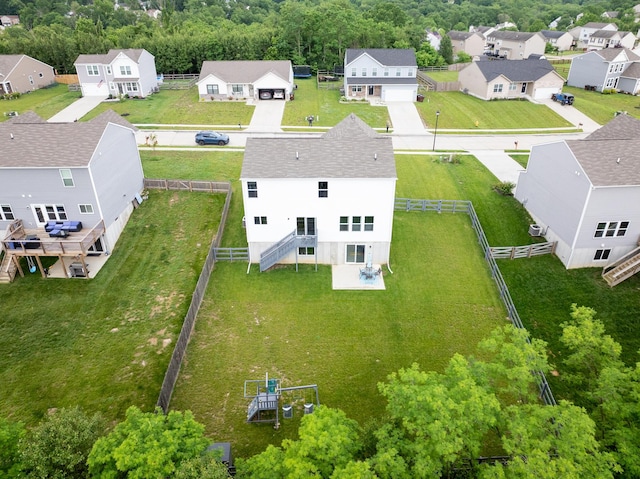 10447 Canberra Dr, Independence, KY 41051 - photo 4