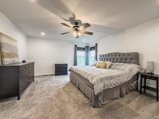 10447 Canberra Dr, Independence, KY 41051 - photo 7