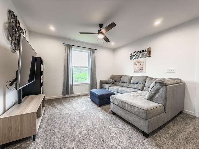 10447 Canberra Dr, Independence, KY 41051 - photo 16