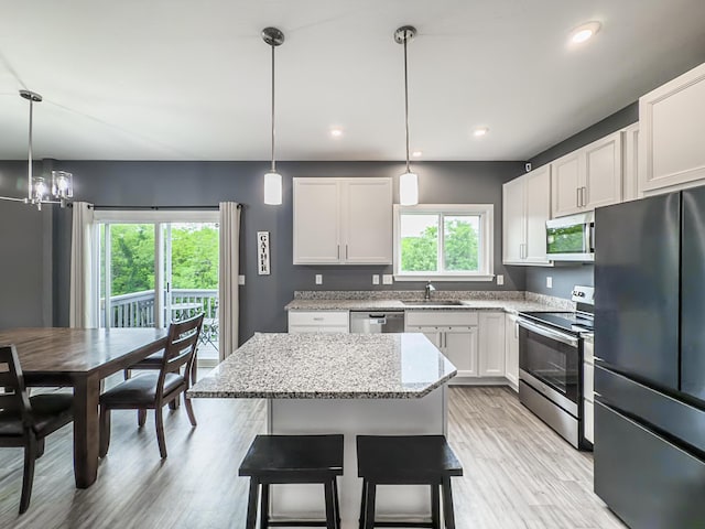 10447 Canberra Dr, Independence, KY 41051 - photo 8