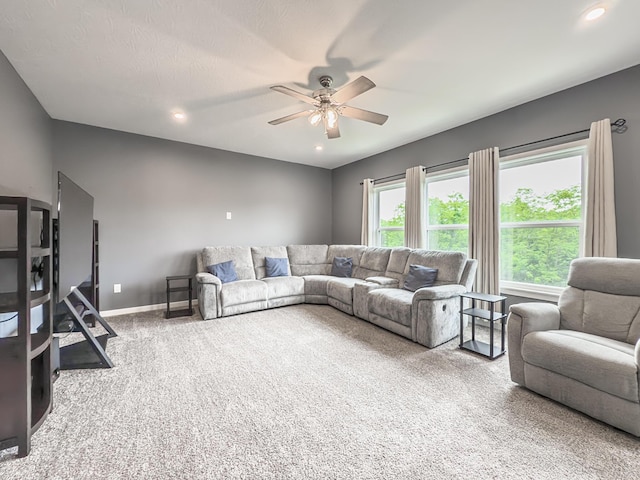 10447 Canberra Dr, Independence, KY 41051 - photo 6