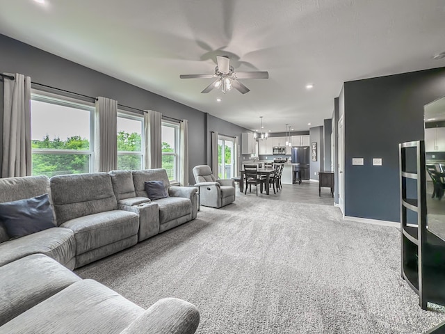 10447 Canberra Dr, Independence, KY 41051 - photo 5