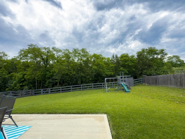 10447 Canberra Dr, Independence, KY 41051 - photo 24