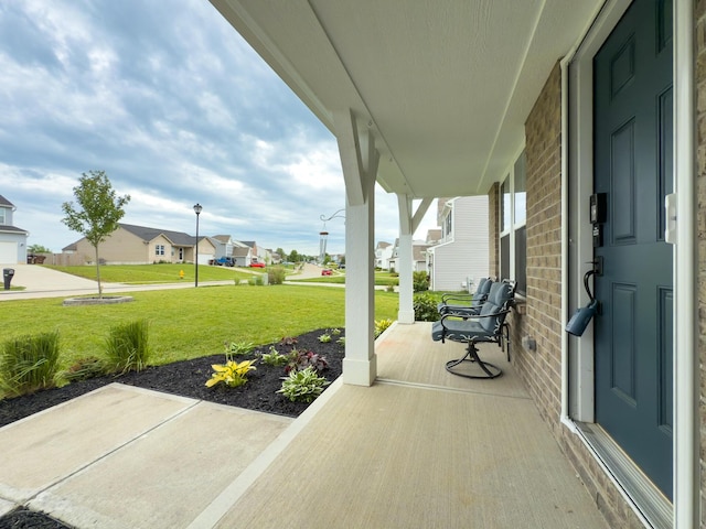 10447 Canberra Dr, Independence, KY 41051 - photo 3